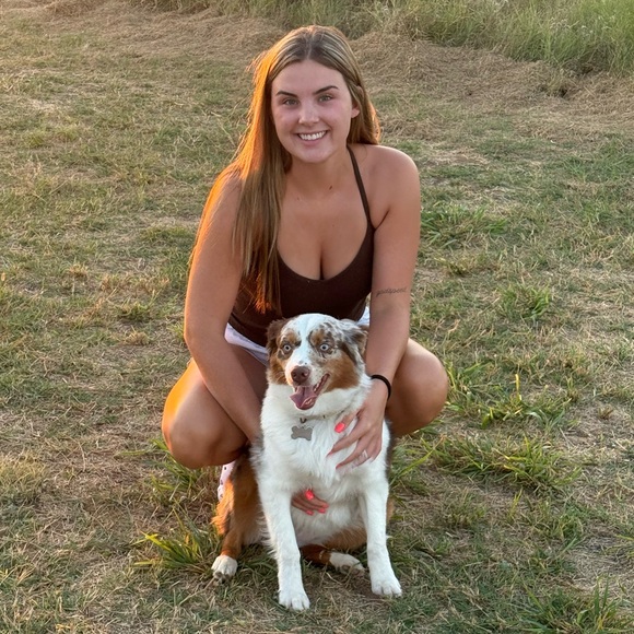 kelsey__wall